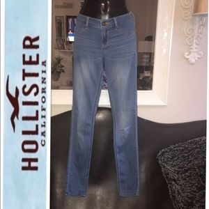 ✅ .  HOLLISTER PANT✅